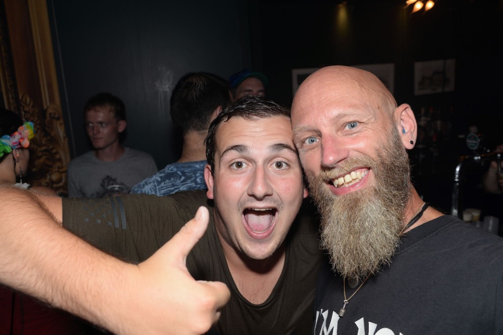../Images/Kermis 2016 Donderdag 490.jpg